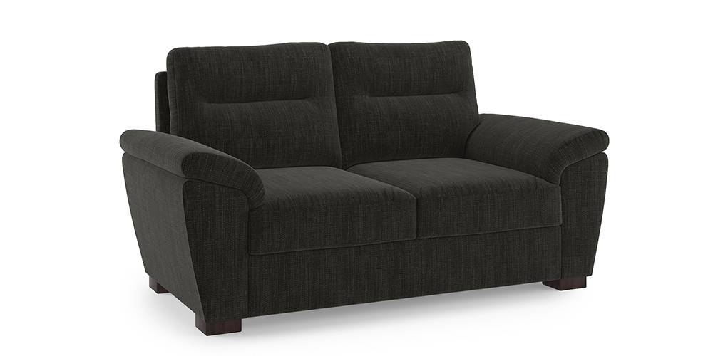 Adelaide Sofa (Graphite Grey)